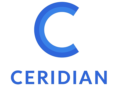 Ceridian Ceridian